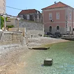 By The Sea Orebic, Peljesac - 4509 أوروبيتش