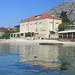 شقة By The Sea Orebic, Peljesac - 4509
