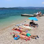 By The Sea Orebic, Peljesac - 4509