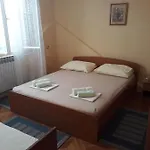 By The Sea Orebic, Peljesac - 4509 شقة *