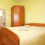 By The Sea Orebic, Peljesac - 4509 شقة