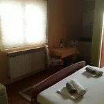 شقة By The Sea Orebic, Peljesac - 4509 أوروبيتش