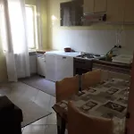 شقة By The Sea Orebic, Peljesac - 4509 أوروبيتش