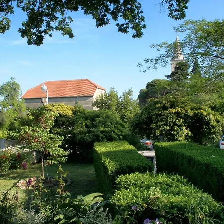 Apartments By The Sea Orebic, Peljesac - 4509 * Orebić