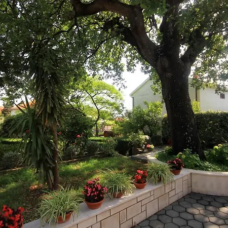 Διαμέρισμα By The Sea Orebic, Peljesac - 4509 *