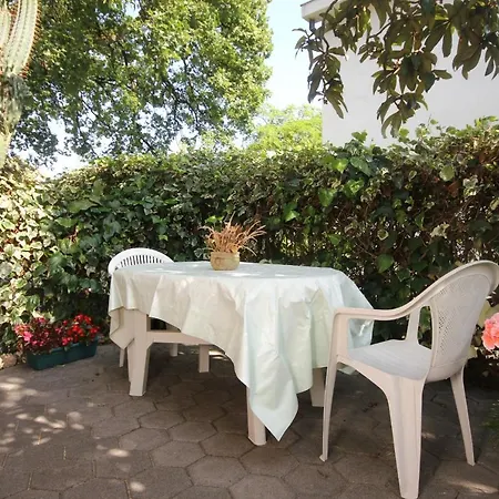 Apartments By The Sea Orebic, Peljesac - 4509