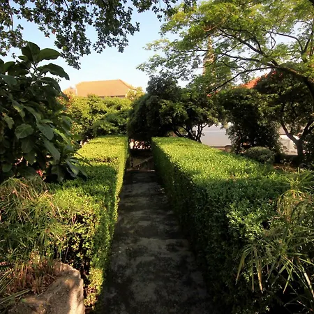 Apartments By The Sea Orebic, Peljesac - 4509 *