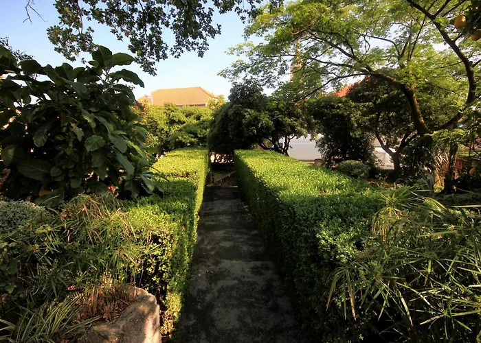 By The Sea Orebic, Peljesac - 4509 *